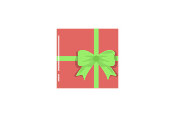 Download Christmas Gift Decoration Designs - Christmas gift decoration Collection