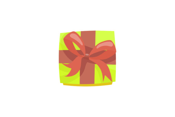Download Merry Christmas Gift Decoration Vector - Christmas gift decoration Collection